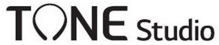 TONE STUDIO logo