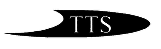 TONE & TOURING SERVICES, INC. "MUSICAL REFINERY" logo