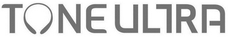 TONE ULTRA logo