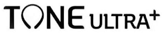 TONE ULTRA+ logo