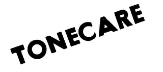 TONECARE logo