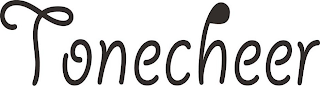 TONECHEER logo