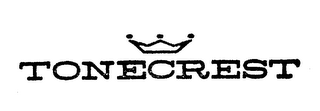 TONECREST logo