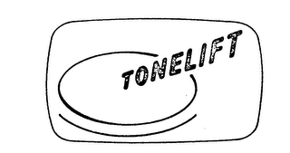 TONELIFT logo