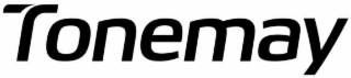 TONEMAY logo
