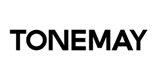 TONEMAY logo