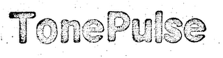 TONEPULSE logo