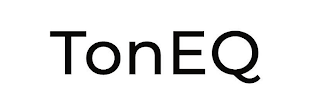 TONEQ logo