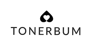 TONERBUM logo