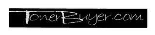 TONERBUYER.COM logo