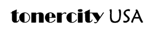 TONERCITY logo
