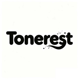 TONEREST logo