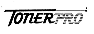 TONERPRO