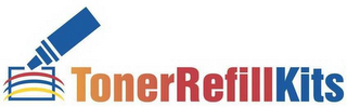 TONERREFILLKITS logo