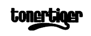 TONERTIGER logo