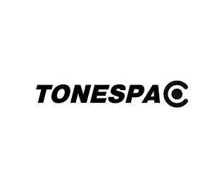TONESPAC logo