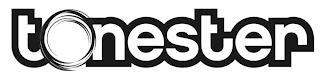 TONESTER