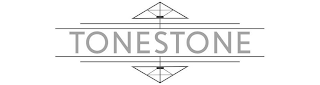 TONESTONE logo
