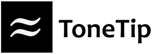 TONETIP logo