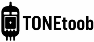 TONETOOB logo