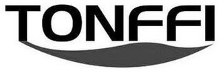 TONFFI logo