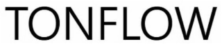 TONFLOW logo
