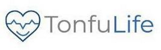 TONFULIFE logo