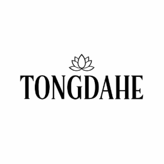 TONGDAHE logo