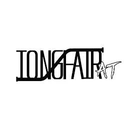 TONGFAIRAT logo