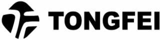 TONGFEI logo