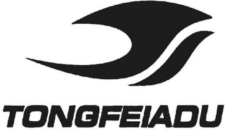 TONGFEIADU logo
