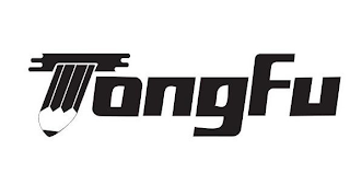 TONGFU logo
