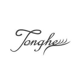 TONGHE logo