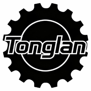 TONGLAN logo