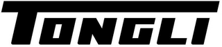 TONGLI logo