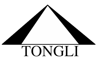 TONGLI logo