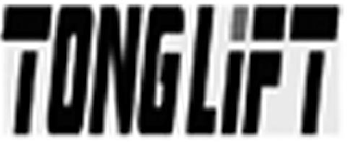 TONGLIFT logo