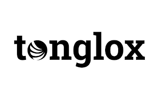 TONGLOX logo