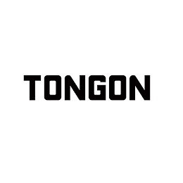 TONGON logo