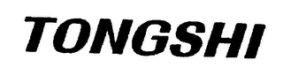 TONGSHI logo