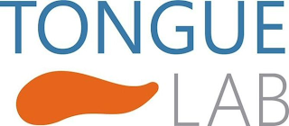 TONGUE LAB