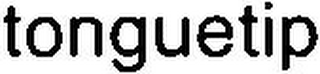 TONGUETIP logo
