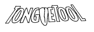 TONGUETOOL logo