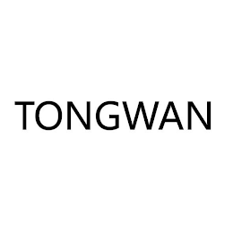 TONGWAN logo