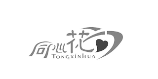 TONGXINHUA logo