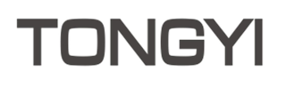 TONGYI logo