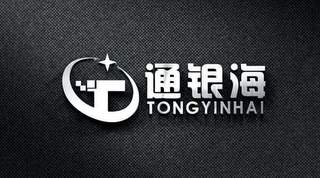 TONGYINHAI logo