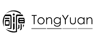 TONGYUAN logo