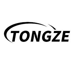 TONGZE logo