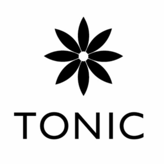 TONIC logo